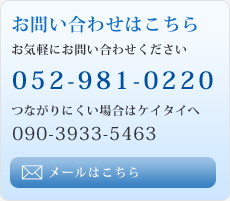 ���₢���킹�͂�����